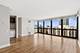 1122 N Clark Unit 2102, Chicago, IL 60610