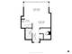 1122 N Clark Unit 2102, Chicago, IL 60610