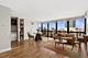 1122 N Clark Unit 2102, Chicago, IL 60610