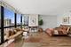 1122 N Clark Unit 2102, Chicago, IL 60610