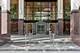 1122 N Clark Unit 2102, Chicago, IL 60610