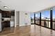 1122 N Clark Unit 2102, Chicago, IL 60610