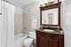 1122 N Clark Unit 2102, Chicago, IL 60610