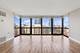1122 N Clark Unit 2102, Chicago, IL 60610