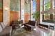 1122 N Clark Unit 2102, Chicago, IL 60610