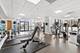 1122 N Clark Unit 2102, Chicago, IL 60610