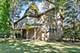 215 Prospect, Highland Park, IL 60035