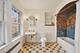 215 Prospect, Highland Park, IL 60035