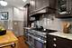 215 Prospect, Highland Park, IL 60035