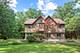 215 Prospect, Highland Park, IL 60035
