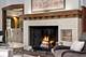 215 Prospect, Highland Park, IL 60035