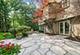 215 Prospect, Highland Park, IL 60035