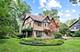 215 Prospect, Highland Park, IL 60035
