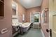 215 Prospect, Highland Park, IL 60035