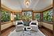 215 Prospect, Highland Park, IL 60035