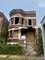 4014 W Van Buren, Chicago, IL 60624
