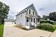 38 N Green, Carpentersville, IL 60110