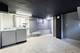38 N Green, Carpentersville, IL 60110