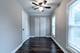 38 N Green, Carpentersville, IL 60110