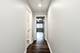 38 N Green, Carpentersville, IL 60110