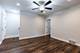 38 N Green, Carpentersville, IL 60110