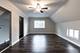 38 N Green, Carpentersville, IL 60110