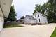 38 N Green, Carpentersville, IL 60110