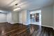38 N Green, Carpentersville, IL 60110