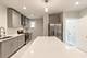 38 N Green, Carpentersville, IL 60110