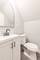 38 N Green, Carpentersville, IL 60110