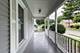 38 N Green, Carpentersville, IL 60110