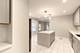 38 N Green, Carpentersville, IL 60110