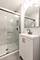 38 N Green, Carpentersville, IL 60110