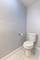 38 N Green, Carpentersville, IL 60110