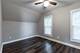 38 N Green, Carpentersville, IL 60110