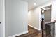 38 N Green, Carpentersville, IL 60110
