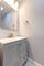 38 N Green, Carpentersville, IL 60110