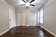 38 N Green, Carpentersville, IL 60110