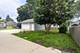 38 N Green, Carpentersville, IL 60110
