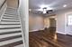 38 N Green, Carpentersville, IL 60110