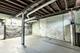 38 N Green, Carpentersville, IL 60110