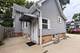 38 N Green, Carpentersville, IL 60110