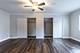 38 N Green, Carpentersville, IL 60110