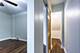 38 N Green, Carpentersville, IL 60110