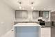 38 N Green, Carpentersville, IL 60110