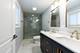 38 N Green, Carpentersville, IL 60110