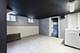 38 N Green, Carpentersville, IL 60110