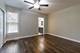 38 N Green, Carpentersville, IL 60110