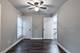38 N Green, Carpentersville, IL 60110