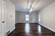 38 N Green, Carpentersville, IL 60110